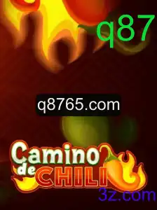CaminodeChili: Um Mergulho no Fascinante Universo do Jogo de Estratégia