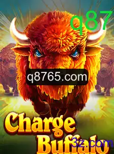 Explorando o Mundo Dinâmico de ChargeBuffalo