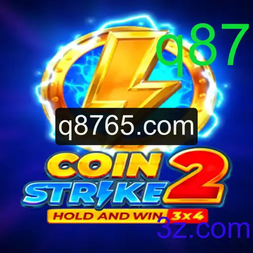 Coinstrike2: Mergulhe no Universo de Estratégia Monética