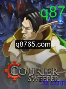 Explorando o Excitante Mundo de CourierSweeper: Um Jogo de Estratégia e Precisão