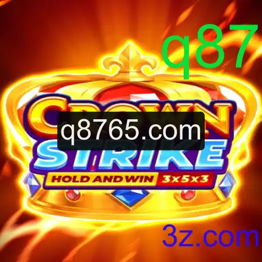 Explorando Crownstrike: Uma Jornada no Mundo dos Jogos Estratégicos