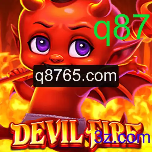 Explorando o Novo Universo de DevilFire