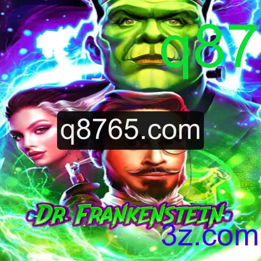 DrFrankenstein: A Inovadora Experiência de Jogo em 2023