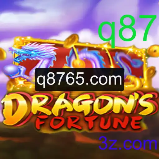Explorando o Mundo de DragonFortune
