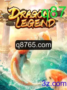Explorando o Mundo Fantástico de DragonLegend: Introdução e Regras