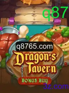 DragonsTavern: Uma Jornada Épica no Mundo da Fantasia