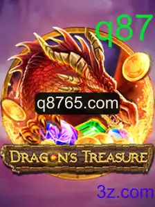 Explorando DragonsTreasure e Suas Regras: Aventura, Estratégia e Emoção