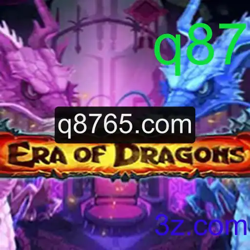 Descubra o Mundo Fascinante de EraOfDragons: Aventuras e Estratégias