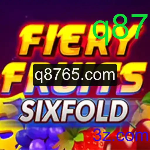 FieryFruitsSixFold: Um Mergulho no Jogo Que Conquista o Mundo