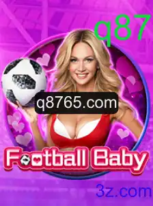 Explorando o Fascinante Mundo de FootballBaby