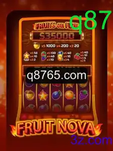 Descubra o Mundo Envolvente de FruitNova: Um Guia Completo