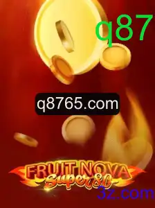 Explorando o Fascinante Mundo de FruitNovaSuper80
