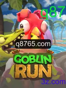 Explorando GoblinRun: O Novo Sucesso no Mundo dos Jogos de Aventura
