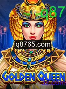 GoldenQueen: A Nova Sensação dos Jogos de Estratégia