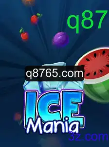 Descubra IceMania: Tudo Sobre o Novo Fenômeno dos Jogos