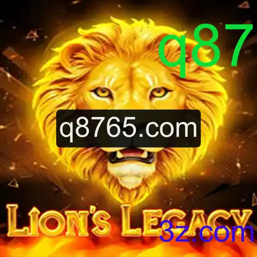 Explorando o Mundo de LionsLegacy: Um Mergulho no Jogo Emocionante