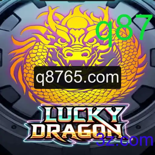 Descubra o Fascinante Mundo de LuckyDragon: Regras e Estratégias