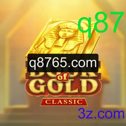 Descubra o Fascinante Mundo de BookOfGoldClassic