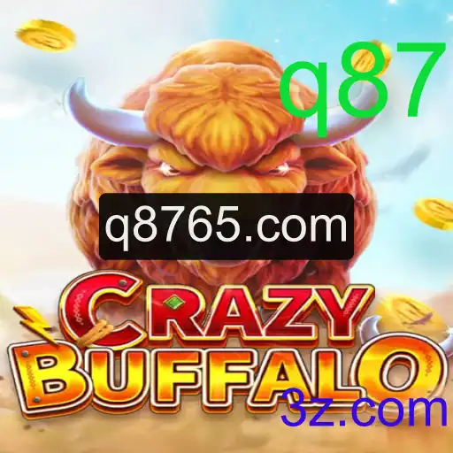 Explorando o Jogo CRAZYBUFFALO: Regras e Dinâmica