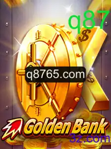 Descubra o Empolgante Jogo CrazyGoldenBank