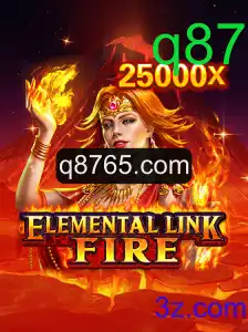 ElementalLinkFire: Um Fascinante Jogo de Estratégia e Aventura