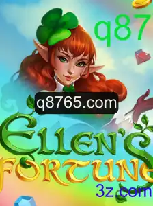 Descubra o Mundo Fascinante de EllensFortune: Regras e Como Jogar