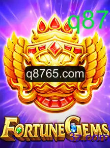 Explorando o Mundo de FortuneGems
