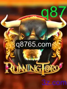 RunningToro: Uma Aventura Empolgante para os Amantes de Jogos