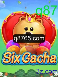 Explorando SixGacha: Um Mergulho no Universo do Novo Jogo Mobile