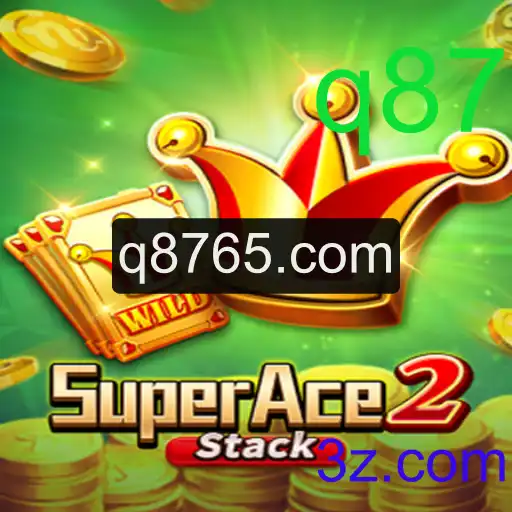 Descubra o Fascinante Mundo de SuperAce2