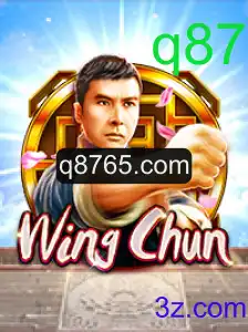 Explorando o Fascinante Mundo do Jogo WingChun: Regras e Estratégias