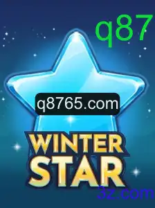 Desvelando o Fascinante Mundo de WinterStar: A Nova Sensação dos Jogos