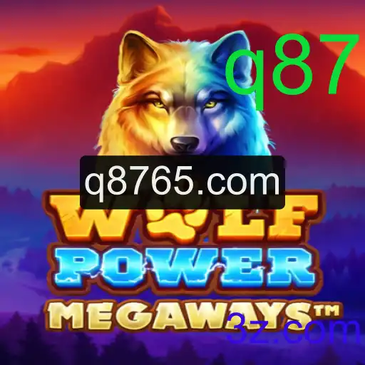 Explorando o Mundo de WolfPowerMega: Jogo Inovador na Era Digital