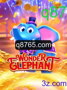 Explorando o Mundo de WonderElephant: Um Guia Completo para Jogadores