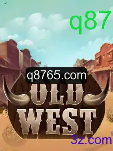 Explorando o Mundo de OldWest: Um Jogo de Aventura e Estratégia