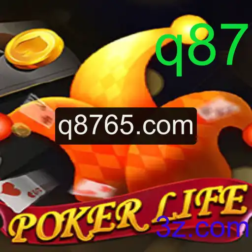 PokerLife: Um Novo Horizonte no Mundo dos Jogos de Cartas