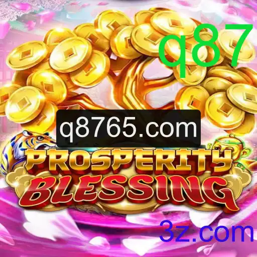 Explorando o Mundo de ProsperityBlessing: Um Guia Completo para Iniciantes