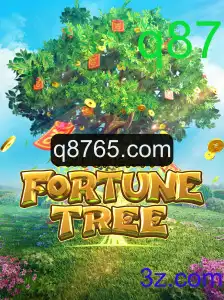 Guia Completo sobre o Jogo ProsperityFortuneTree: Regras e Estratégias