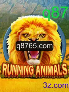 Descubra o Fascinante Mundo de RunningAnimals