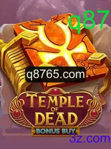 Explorando TempleofDeadBonusBuy: Uma Jornada ao Mundo dos Antigos
