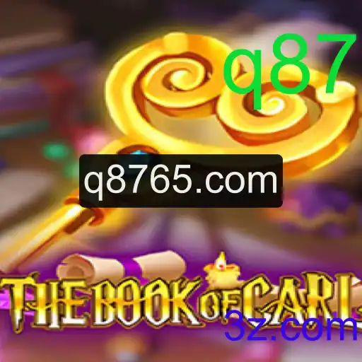 Explorando o Fascinante Mundo de TheBookofCarl