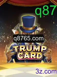 Descubra as Regras e Estratégias do Jogo TrumpCard