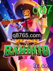 WildBandito: Aventura e Estratégia no Novo Jogo de Azar