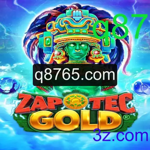 Descubra o Fascinante Mundo de ZapOtecGold